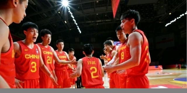该片是导演周子阳继《老兽》之后的第二部故事长片，电影《乌海》讲述了一个在婚姻生活中失而复得的故事，这部影片作为现实题材电影，将兼具严肃和风趣的特点，孕育出一个具有超现实奇妙色彩的故事